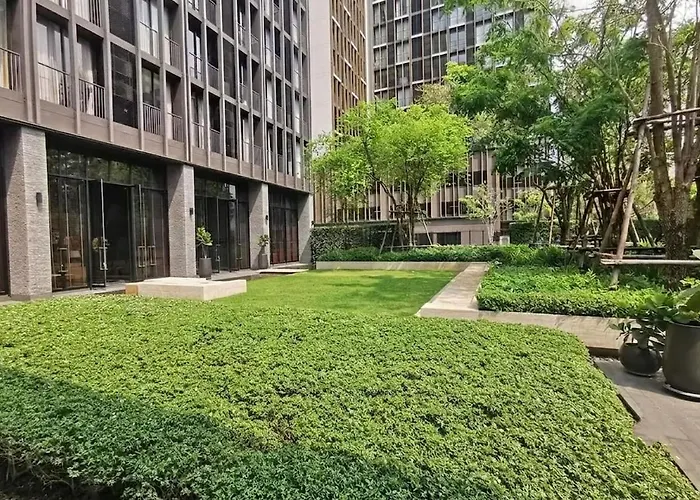 Walktobts>emdistrict/cityviewpool&gym/wifi/washer *